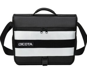 Сумка Dicota P20471-16 цена и информация | Рюкзаки, сумки, чехлы для компьютеров | hansapost.ee