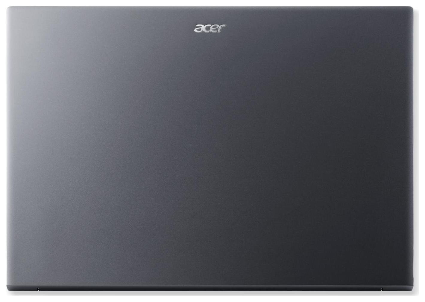 Acer Swift X SFX14-72G (NX.KR6EP.003) hind ja info | Sülearvutid | hansapost.ee