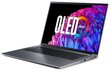 Acer Swift X SFX14-72G (NX.KR6EP.005) цена и информация | Sülearvutid | hansapost.ee