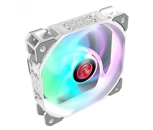 Raijintek Ageras 0R40B00259 цена и информация | Arvuti ventilaatorid | hansapost.ee