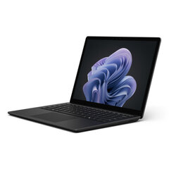 Microsoft Surface Laptop 6 (ZJV-00009) цена и информация | Записные книжки | hansapost.ee