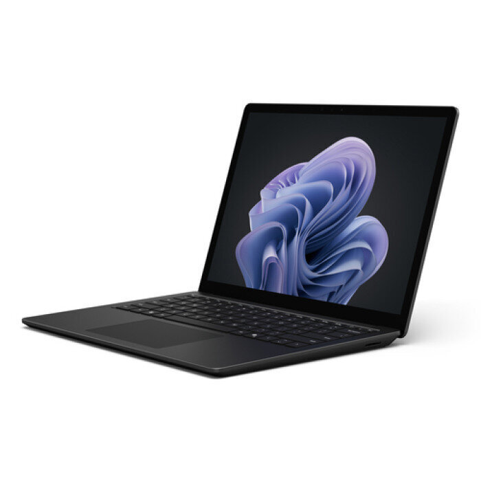 Microsoft Surface Laptop 6 (ZJV-00009) цена и информация | Sülearvutid | hansapost.ee