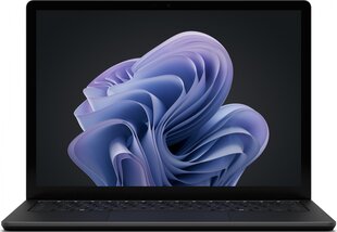 Microsoft Surface Laptop 6 (ZJV-00009) цена и информация | Записные книжки | hansapost.ee