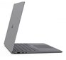 Microsoft Surface Laptop 5 (R8P-00009) цена и информация | Sülearvutid | hansapost.ee