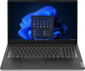 Lenovo V15 G3 IAP (82TT00R8PB) цена и информация | Ноутбуки | hansapost.ee