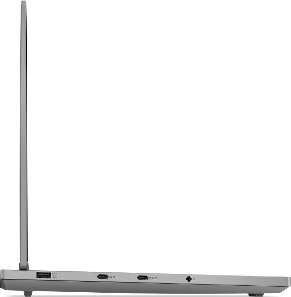 Lenovo Legion 5 16IRX9 (83DG0033MX) цена и информация | Sülearvutid | hansapost.ee