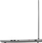 Lenovo Legion 5 16IRX9 (83DG0033MX) цена и информация | Sülearvutid | hansapost.ee