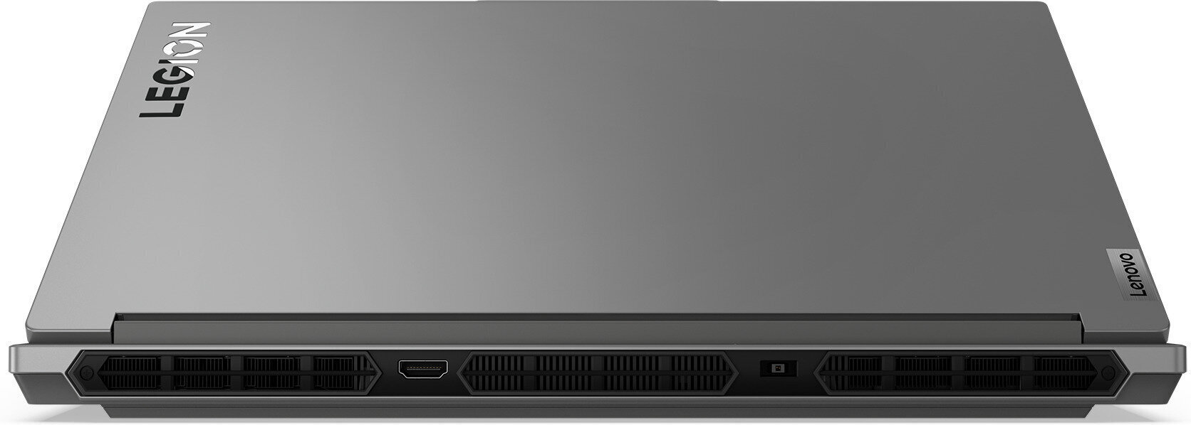 Lenovo Legion 5 16IRX9 (83DG0033MX) цена и информация | Sülearvutid | hansapost.ee