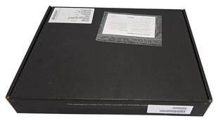 Dell Precision 3581 (Dell35815-13600H32G512SSD15"FHDW11p ) hind ja info | Sülearvutid | hansapost.ee