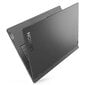 Lenovo Legion Slim 5 14APH8 (82Y50059PB) hind ja info | Sülearvutid | hansapost.ee