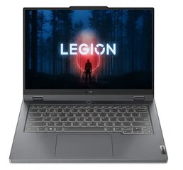 Lenovo Legion Slim 5 14APH8 (82Y50059PB) hind ja info | Sülearvutid | hansapost.ee