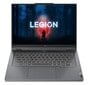 Lenovo Legion Slim 5 14APH8 (82Y50059PB) цена и информация | Sülearvutid | hansapost.ee