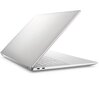 Dell XPS 16 9640 (9640-2277) цена и информация | Sülearvutid | hansapost.ee