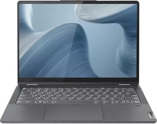 Lenovo IP Flex 5 Chrome 14IAU7 (82T5002KPB) hind ja info | Sülearvutid | hansapost.ee