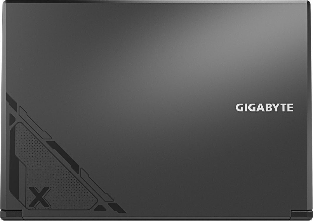 Gigabyte G6X 9MG 2024 (9MG-42EE854SD) hind ja info | Sülearvutid | hansapost.ee