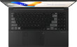 Asus Vivobook Pro 15 Oled (N6506MV-MA032W) hind ja info | Sülearvutid | hansapost.ee