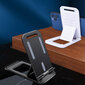 Universal Foldable Stand White hind ja info | Tahvelarvuti lisatarvikud | hansapost.ee