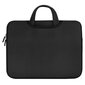 Kott Universal Laptop Bag Black hind ja info | Sülearvutikotid | hansapost.ee