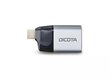 Dicota D32047 цена и информация | USB adapterid ja jagajad | hansapost.ee