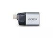 Dicota D32047 hind ja info | USB adapterid ja jagajad | hansapost.ee