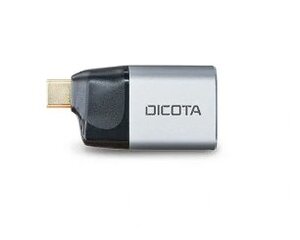 Dicota D32046 hind ja info | USB adapterid ja jagajad | hansapost.ee