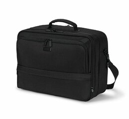 Kott Dicota D32032-RPET price and information | Laptop bags | hansapost.ee