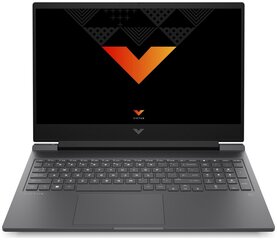 HP Victus 16 (9R862EA) цена и информация | Записные книжки | hansapost.ee