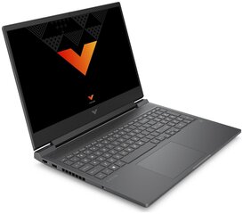 HP Victus 16 (9R862EA) цена и информация | Ноутбуки | hansapost.ee