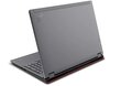 Lenovo ThinkPad P16 Gen 2 (21FA000FPB) hind ja info | Sülearvutid | hansapost.ee