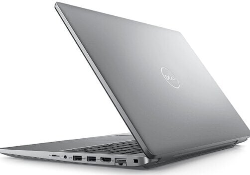 Dell Latitude 5540 (N016L554015EMEA_VP+WWAN) hind ja info | Sülearvutid | hansapost.ee