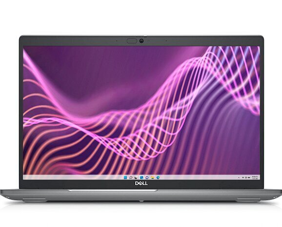 Dell Latitude 5540 (N016L554015EMEA_VP+WWAN) hind ja info | Sülearvutid | hansapost.ee