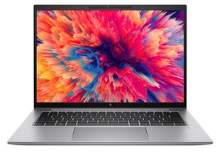 HP ZBook Firefly 14 G9 цена и информация | Ноутбуки | hansapost.ee