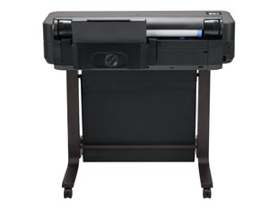 Широкоформатный струйный принтер HP DesignJet T650, 36 дюймов, 5HB10A # B19 цена и информация | Принтеры | hansapost.ee