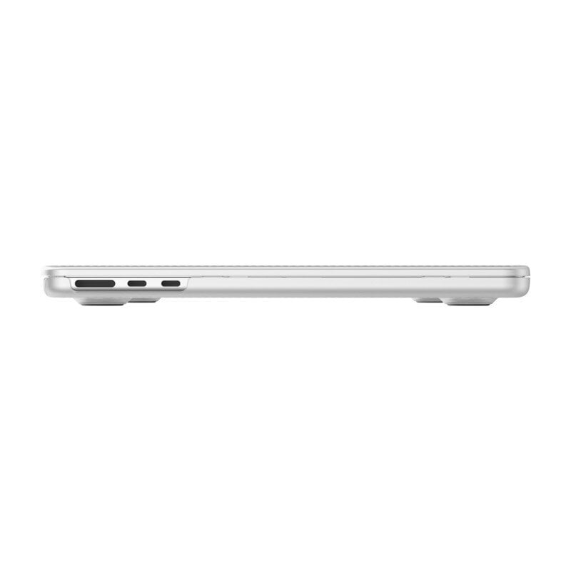 MacBook Air 13,6'' hind ja info | Sülearvutikotid | hansapost.ee