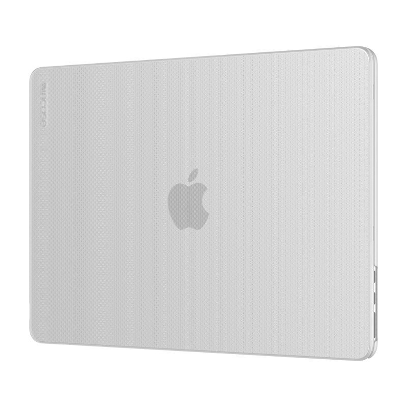 MacBook Air 13,6'' hind ja info | Sülearvutikotid | hansapost.ee