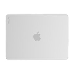 MacBook Air 13,6'' hind ja info | Sülearvutikotid | hansapost.ee