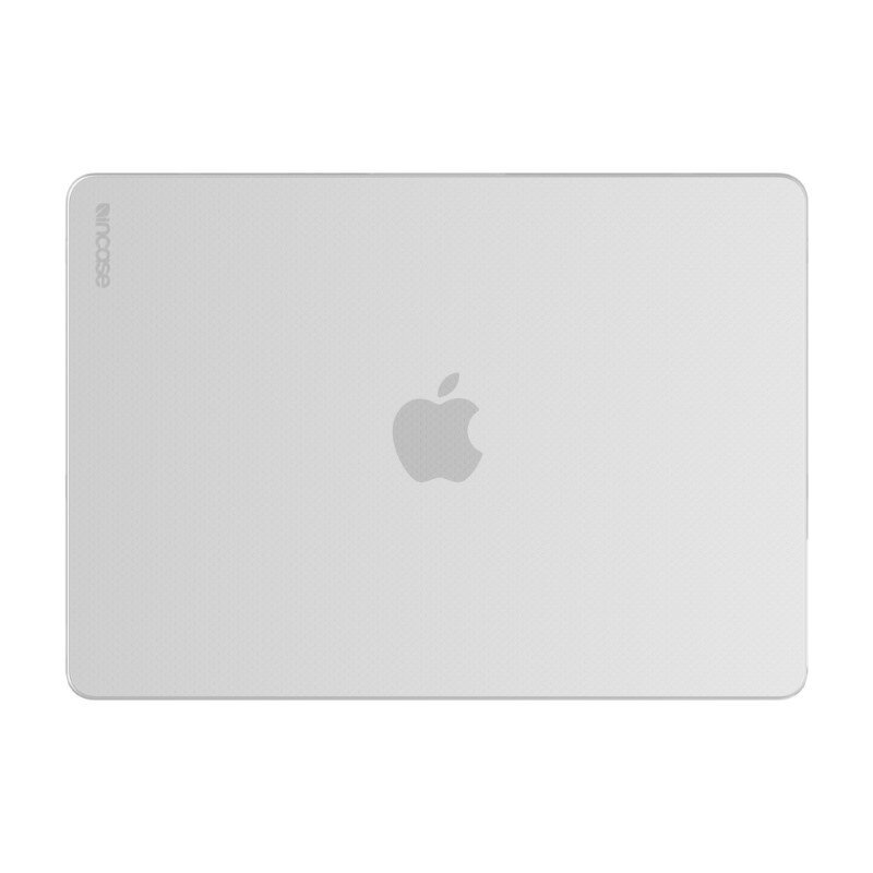 MacBook Air 13,6'' hind ja info | Sülearvutikotid | hansapost.ee