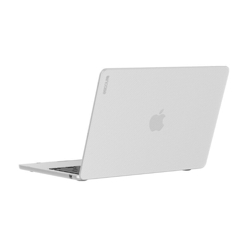 MacBook Air 13,6'' hind ja info | Sülearvutikotid | hansapost.ee