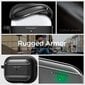 Spigen Rugged Armor цена и информация | Kõrvaklappide tarvikud | hansapost.ee