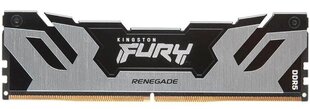 Kingston FURY Renegade (KF564C32RS-16) hind ja info | Operatiivmälu | hansapost.ee