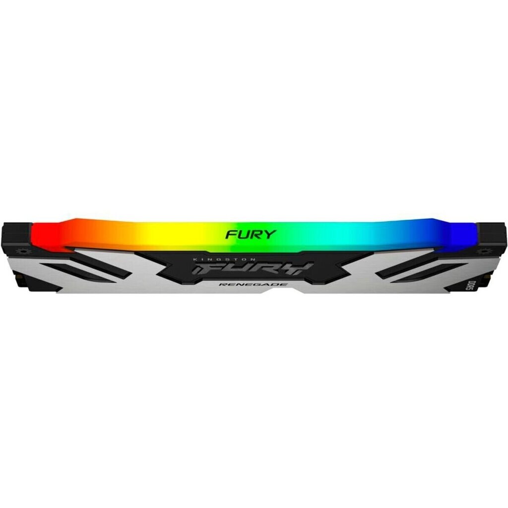 Kingston FURY Renegade RGB (KF572C38RSA-16) цена и информация | Operatiivmälu | hansapost.ee