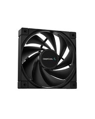 Deepcool FK120 hind ja info | Arvuti ventilaatorid | hansapost.ee