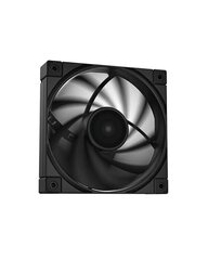 Deepcool FK120 hind ja info | Arvuti ventilaatorid | hansapost.ee