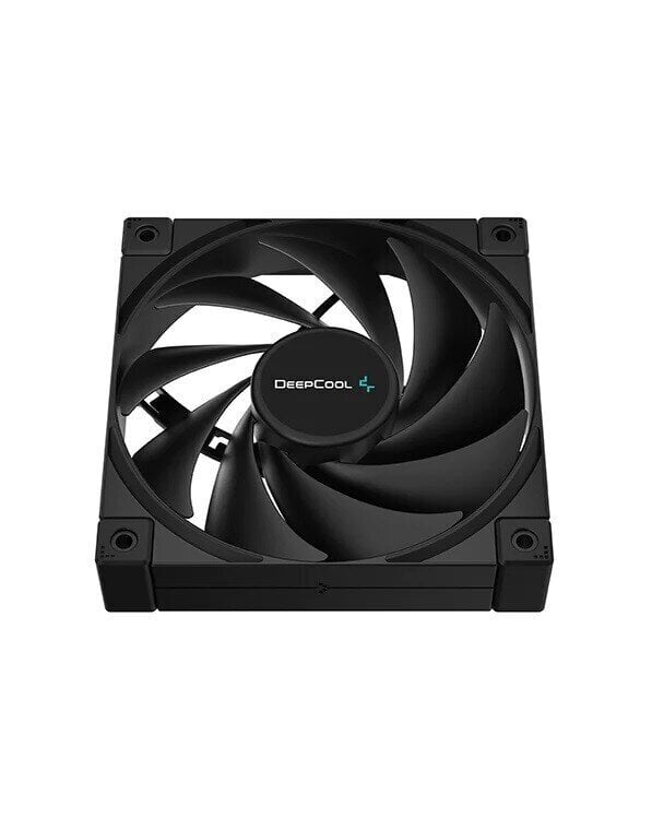 Deepcool FK120 hind ja info | Arvuti ventilaatorid | hansapost.ee