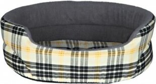 Подушка Trixie Lucky, 65x55 см, разных цветов цена и информация | Лежаки, домики | hansapost.ee