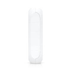 Ubiquiti UVC-AI-Theta price and information | Videokaamerad | hansapost.ee