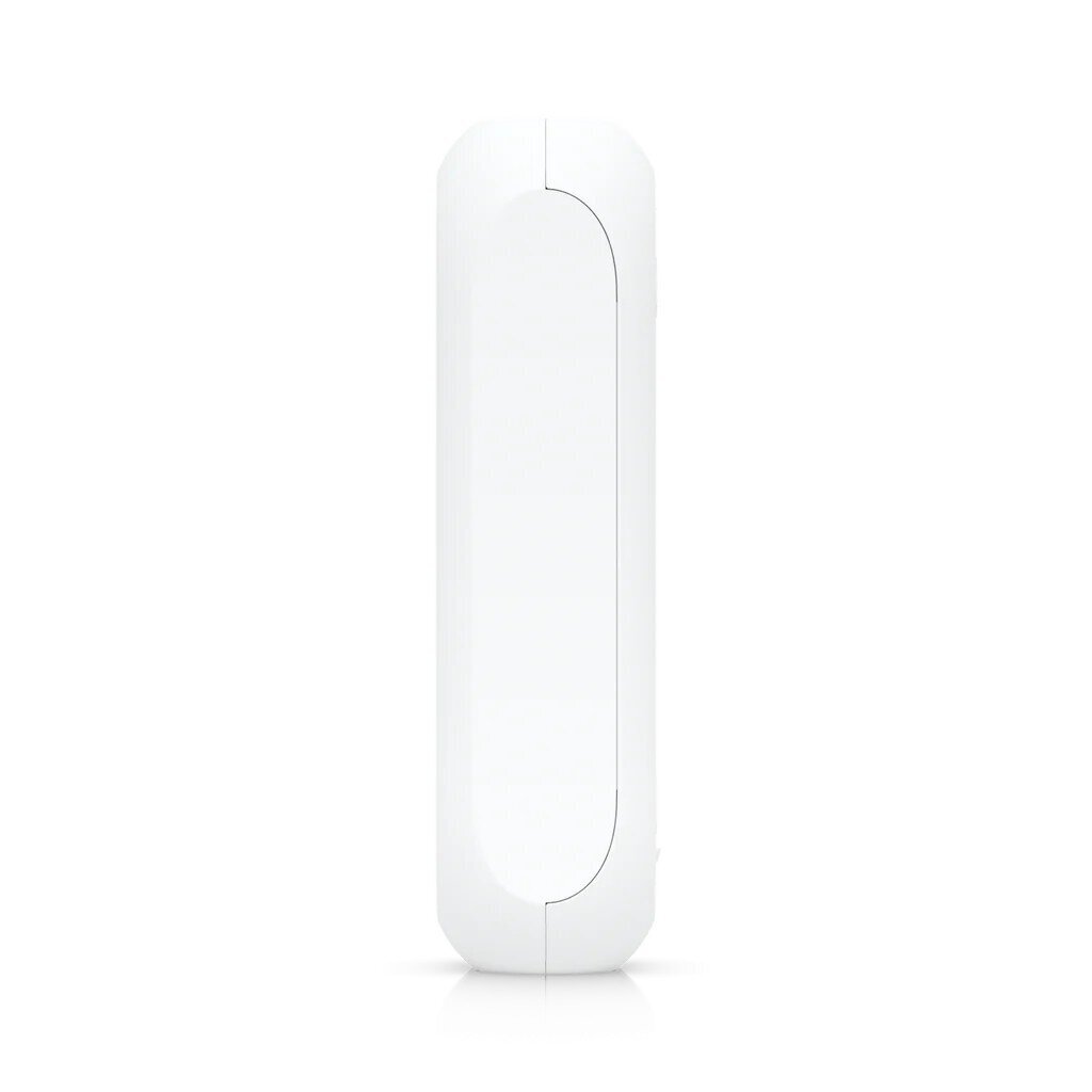 Ubiquiti UVC-AI-Theta hind ja info | Videokaamerad | hansapost.ee