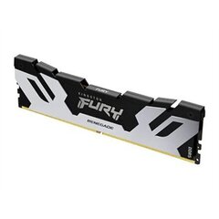 Kingston Fury Beast (KF560C32RS-16) цена и информация | Объём памяти (RAM) | hansapost.ee