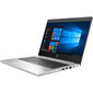 HP ProBook 430 G6 hind ja info | Sülearvutid | hansapost.ee