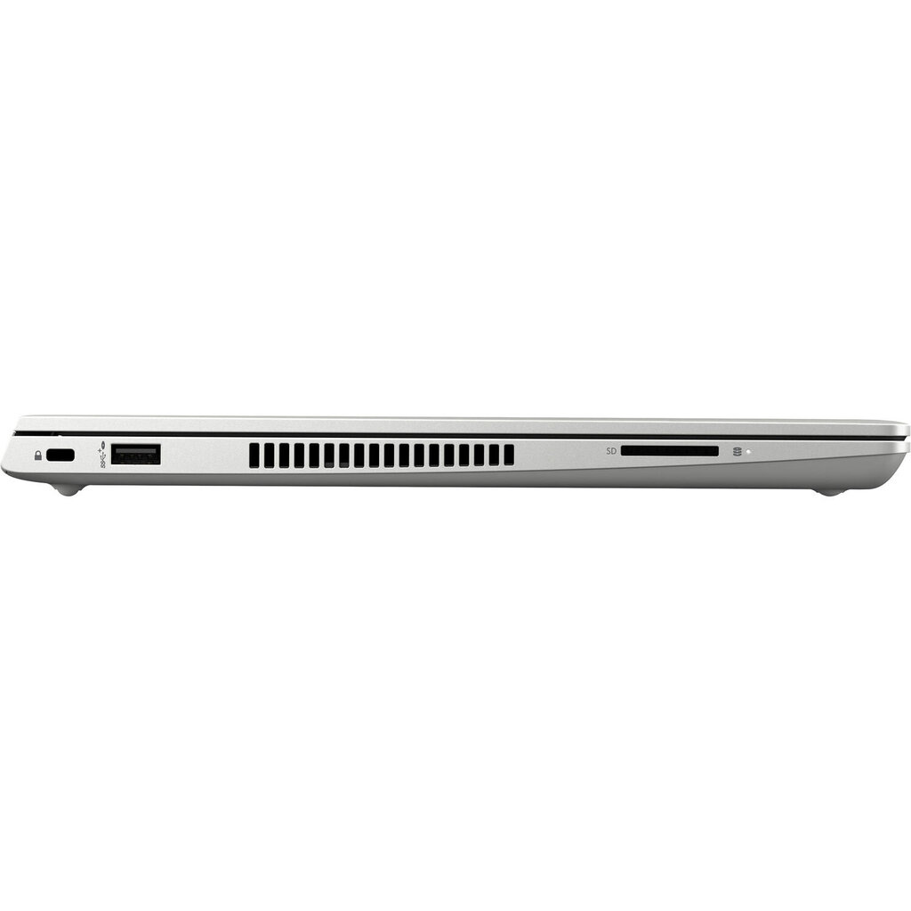 HP ProBook 430 G6 цена и информация | Sülearvutid | hansapost.ee